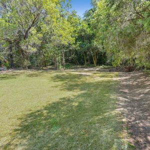 19 Propeller Court, Trinity Beach, QLD 4879 AUS