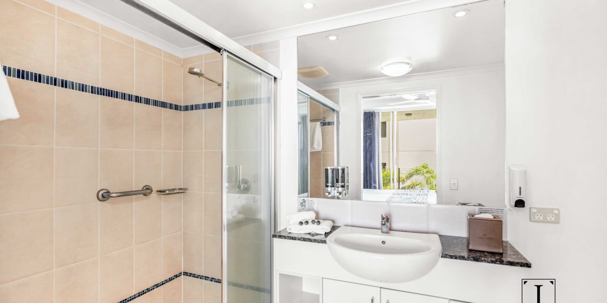 405/6 Lake Street, Cairns City, QLD 4870 AUS