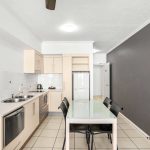 405/6 Lake Street, Cairns City, QLD 4870 AUS