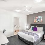 405/6 Lake Street, Cairns City, QLD 4870 AUS