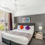 405/6 Lake Street, Cairns City, QLD 4870 AUS