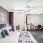 405/6 Lake Street, Cairns City, QLD 4870 AUS