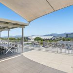 405/6 Lake Street, Cairns City, QLD 4870 AUS