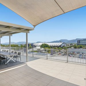 405/6 Lake Street, Cairns City, QLD 4870 AUS