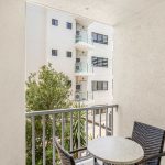 405/6 Lake Street, Cairns City, QLD 4870 AUS