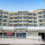 405/6 Lake Street, Cairns City, QLD 4870 AUS