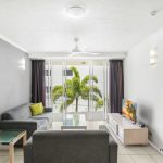 405/6 Lake Street, Cairns City, QLD 4870 AUS