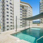 405/6 Lake Street, Cairns City, QLD 4870 AUS