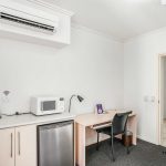 405/6 Lake Street, Cairns City, QLD 4870 AUS