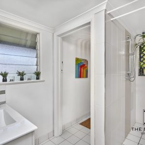 20 Grove Street, Cairns North, QLD 4870 AUS