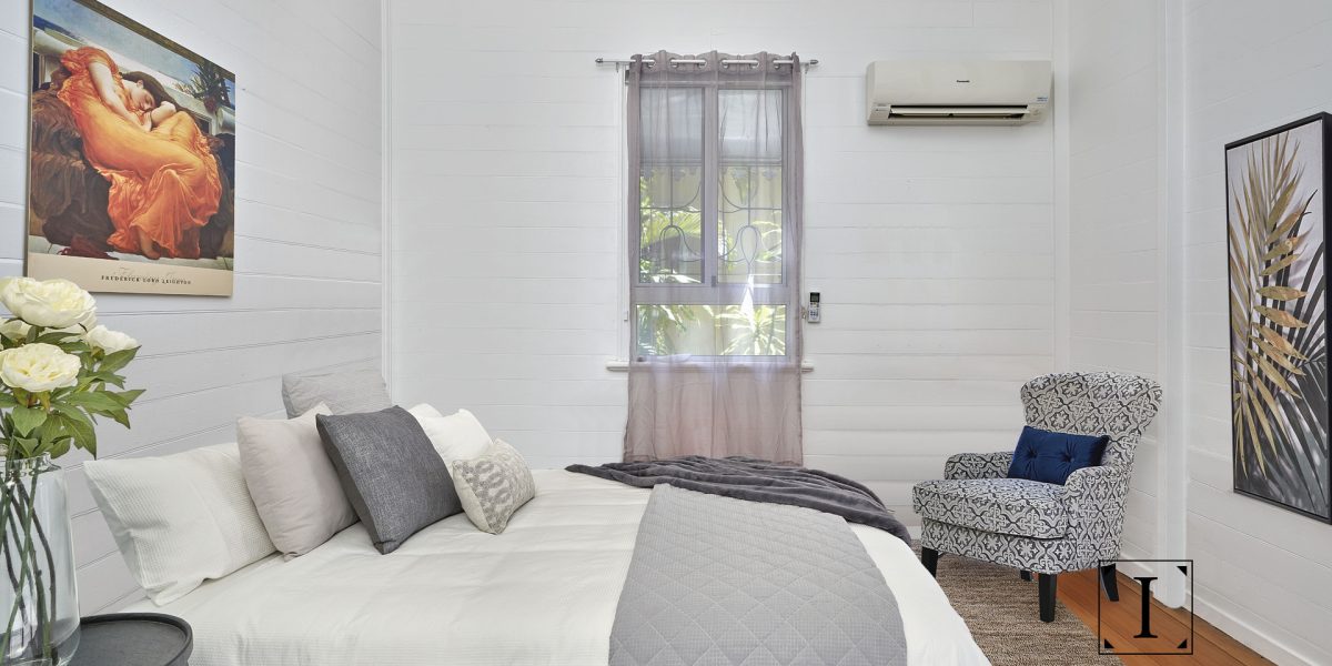 20 Grove Street, Cairns North, QLD 4870 AUS