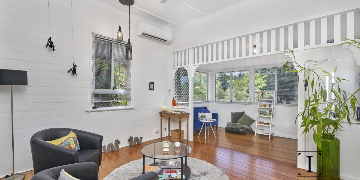 20 Grove Street, Cairns North, QLD 4870 AUS