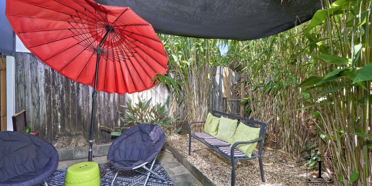 20 Grove Street, Cairns North, QLD 4870 AUS