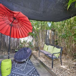 20 Grove Street, Cairns North, QLD 4870 AUS