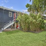 20 Grove Street, Cairns North, QLD 4870 AUS