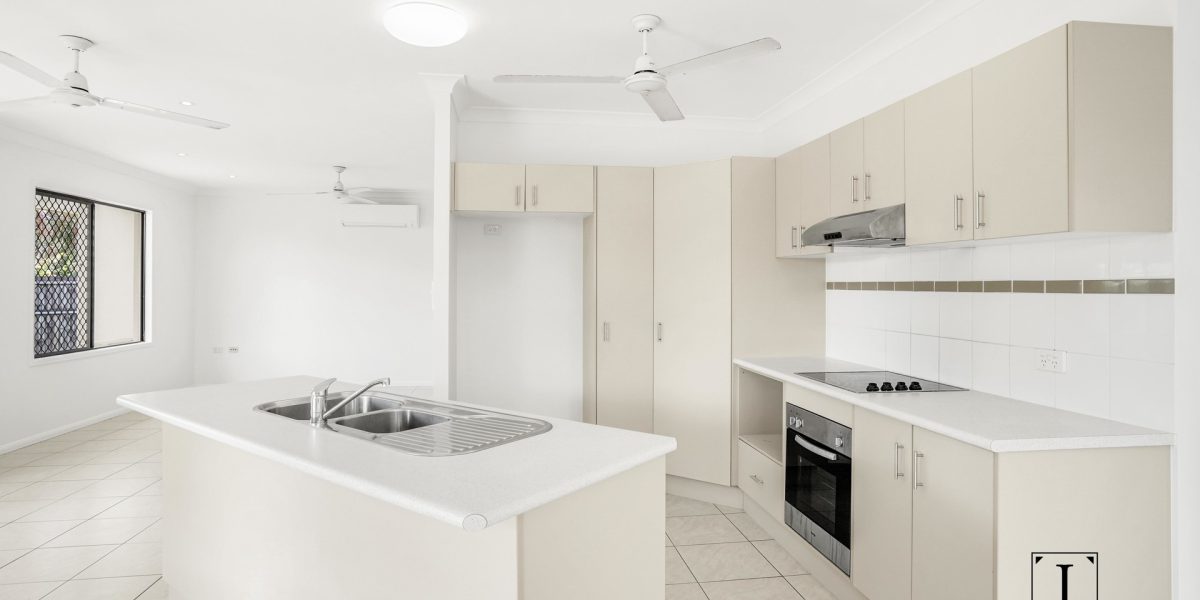23 Goldberg Close, White Rock, QLD 4868 AUS