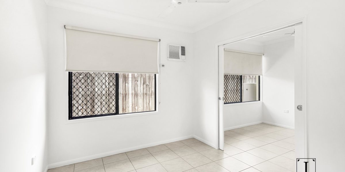 23 Goldberg Close, White Rock, QLD 4868 AUS