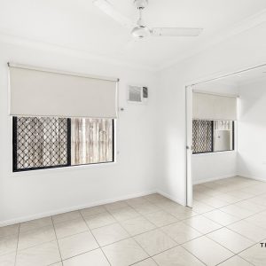 23 Goldberg Close, White Rock, QLD 4868 AUS