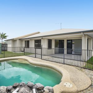 23 Goldberg Close, White Rock, QLD 4868 AUS