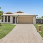 23 Goldberg Close, White Rock, QLD 4868 AUS