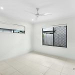 33 Starcke Trail, Smithfield, QLD 4878 AUS