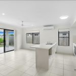 33 Starcke Trail, Smithfield, QLD 4878 AUS