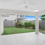 33 Starcke Trail, Smithfield, QLD 4878 AUS