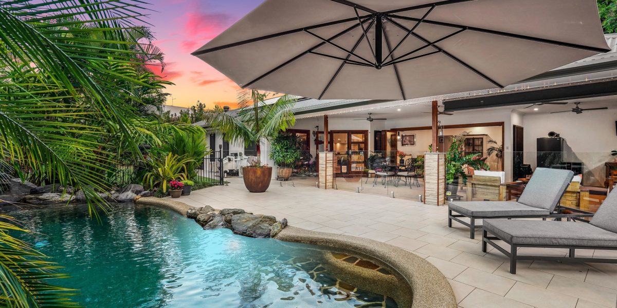 74 Leonard Street, Kewarra Beach, QLD 4879 AUS