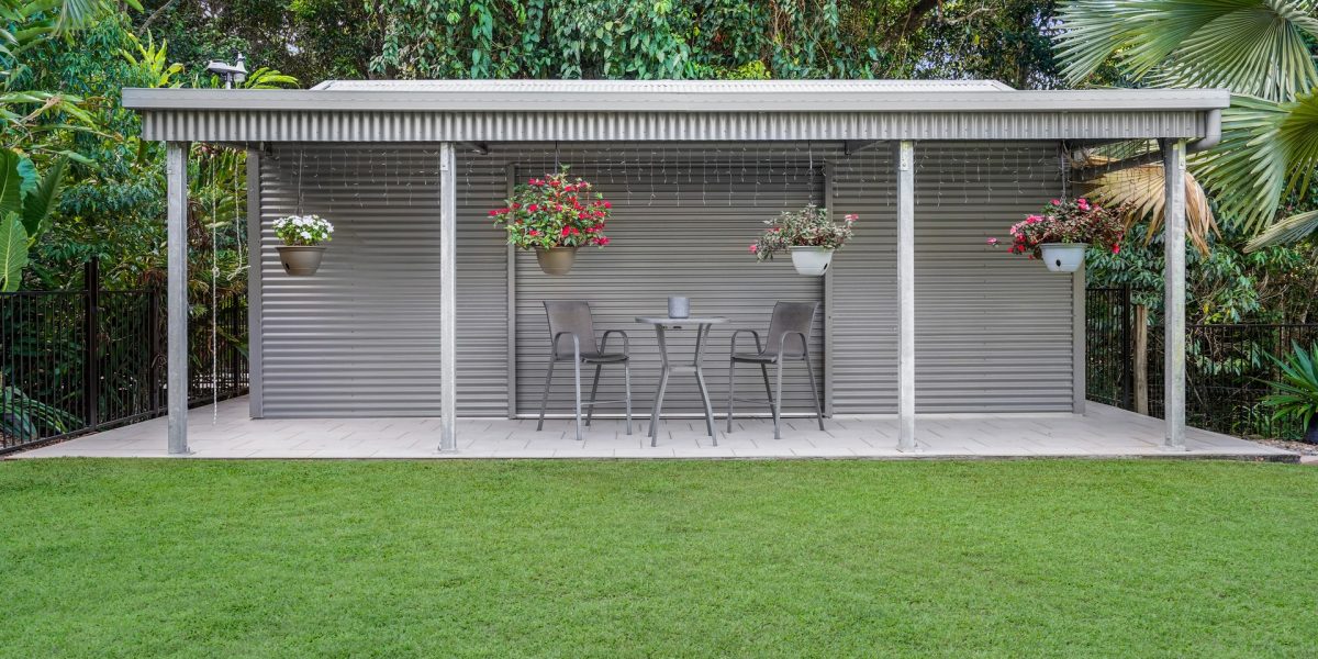 74 Leonard Street, Kewarra Beach, QLD 4879 AUS