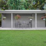 74 Leonard Street, Kewarra Beach, QLD 4879 AUS