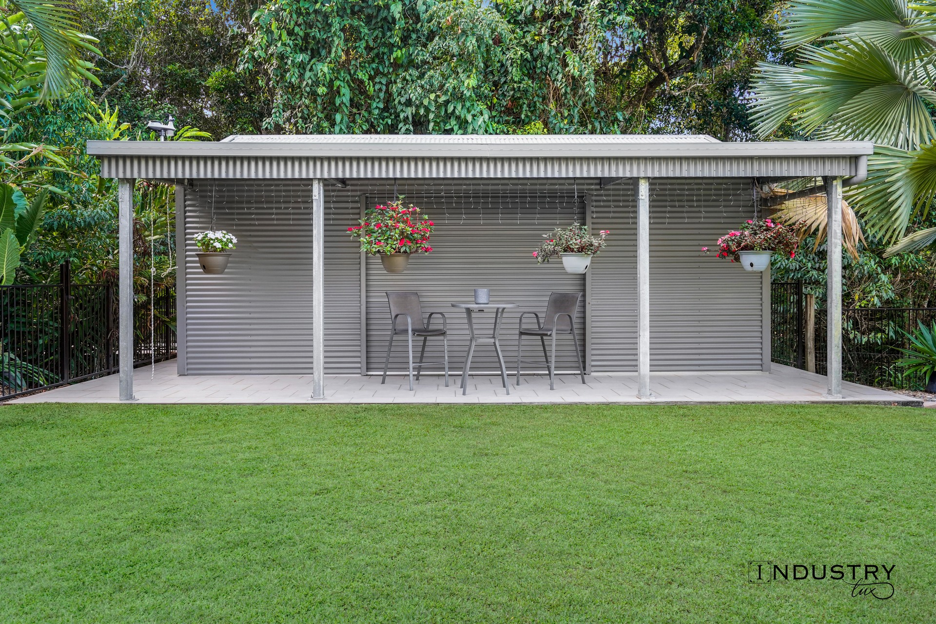 74 Leonard Street, Kewarra Beach, QLD 4879 AUS