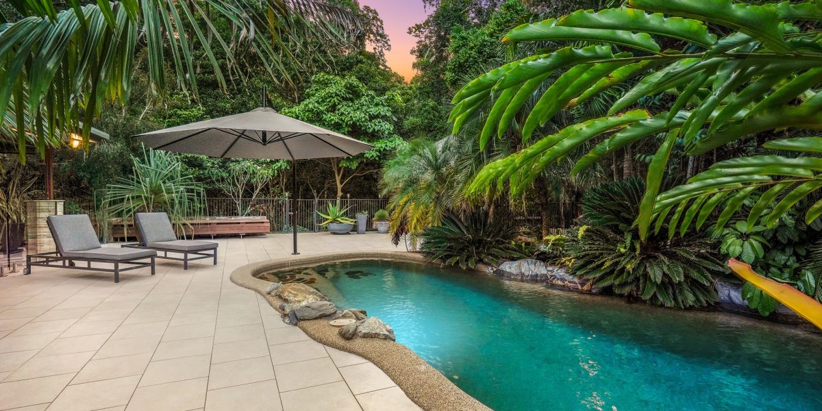 74 Leonard Street, Kewarra Beach, QLD 4879 AUS