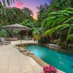 74 Leonard Street, Kewarra Beach, QLD 4879 AUS