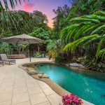 74 Leonard Street, Kewarra Beach, QLD 4879 AUS