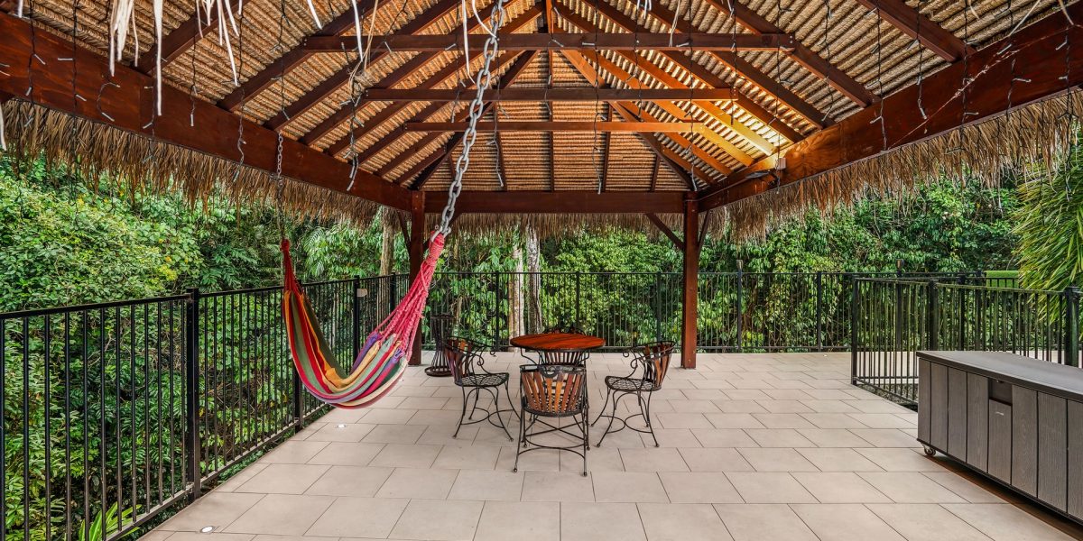 74 Leonard Street, Kewarra Beach, QLD 4879 AUS