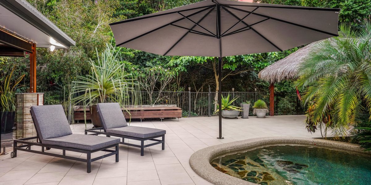 74 Leonard Street, Kewarra Beach, QLD 4879 AUS