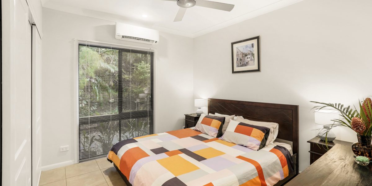 74 Leonard Street, Kewarra Beach, QLD 4879 AUS