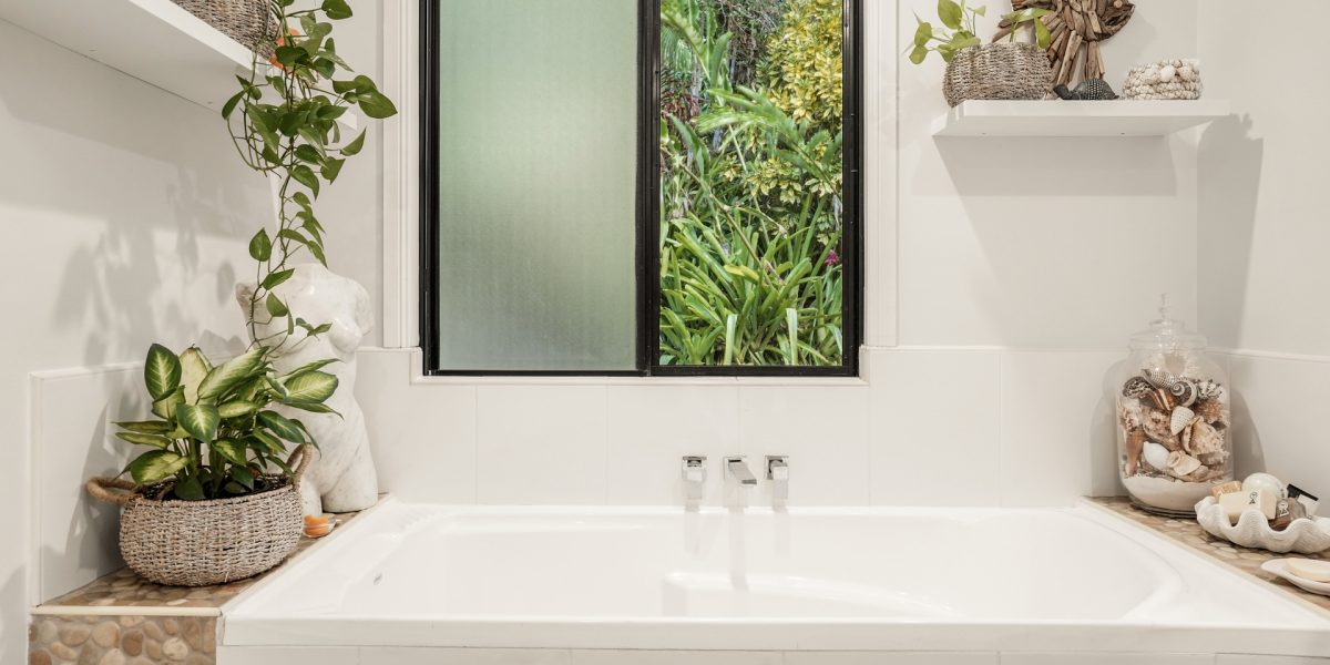 74 Leonard Street, Kewarra Beach, QLD 4879 AUS