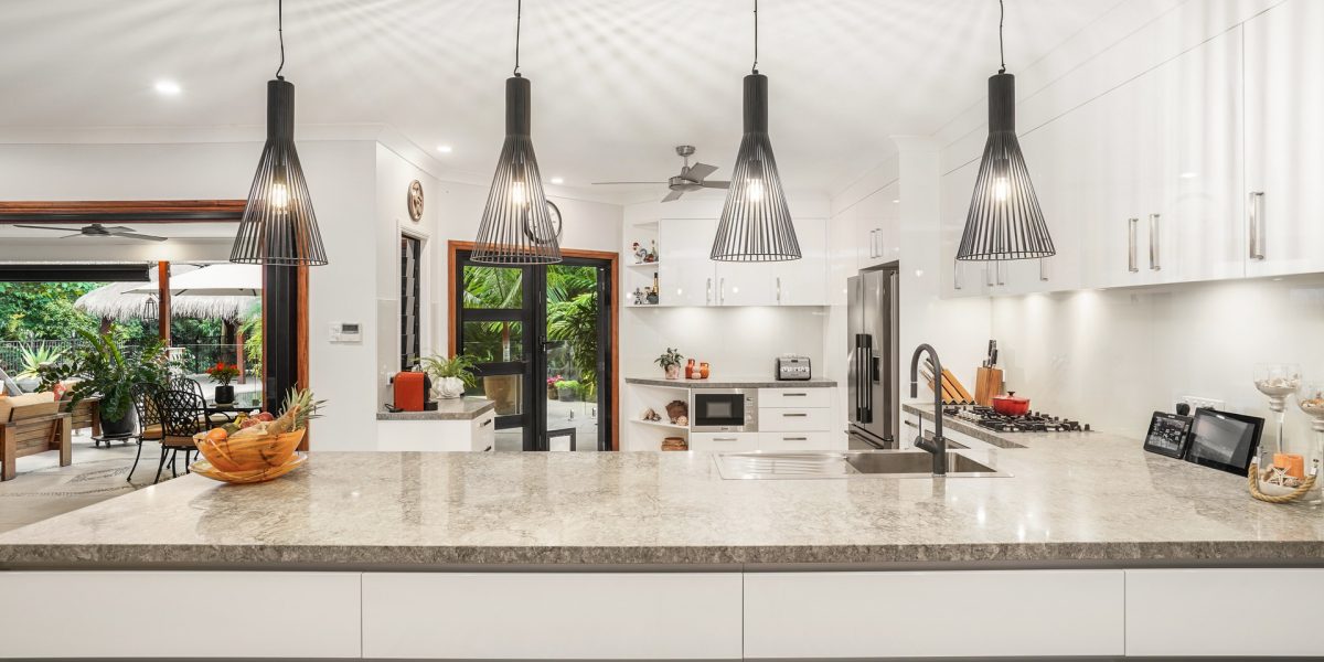 74 Leonard Street, Kewarra Beach, QLD 4879 AUS