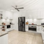 74 Leonard Street, Kewarra Beach, QLD 4879 AUS