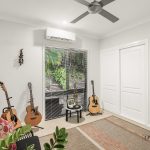 74 Leonard Street, Kewarra Beach, QLD 4879 AUS