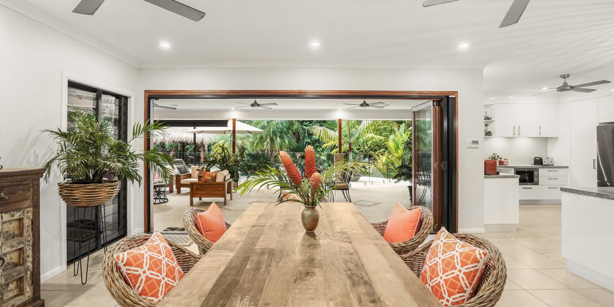 74 Leonard Street, Kewarra Beach, QLD 4879 AUS