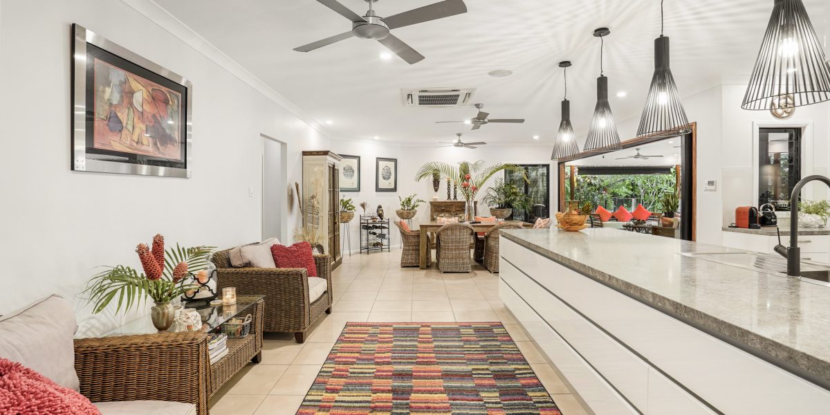 74 Leonard Street, Kewarra Beach, QLD 4879 AUS