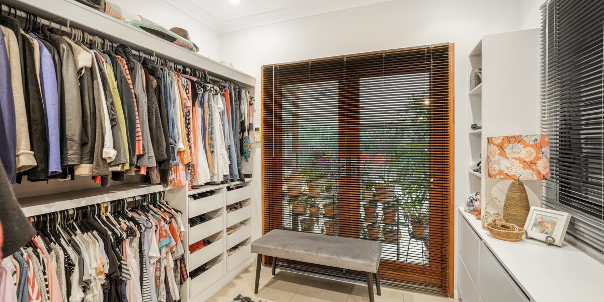 74 Leonard Street, Kewarra Beach, QLD 4879 AUS