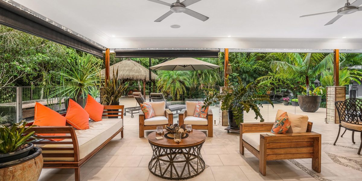 74 Leonard Street, Kewarra Beach, QLD 4879 AUS