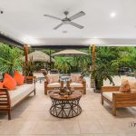 74 Leonard Street, Kewarra Beach, QLD 4879 AUS