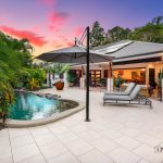 74 Leonard Street, Kewarra Beach, QLD 4879 AUS