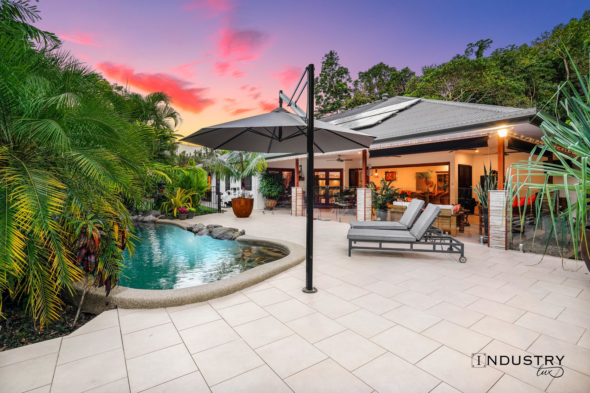 74 Leonard Street, Kewarra Beach, QLD 4879 AUS