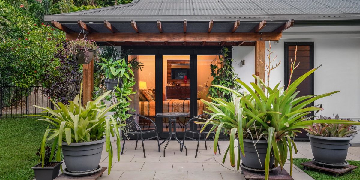 74 Leonard Street, Kewarra Beach, QLD 4879 AUS
