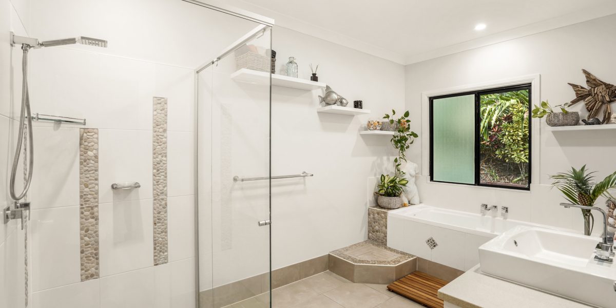 74 Leonard Street, Kewarra Beach, QLD 4879 AUS